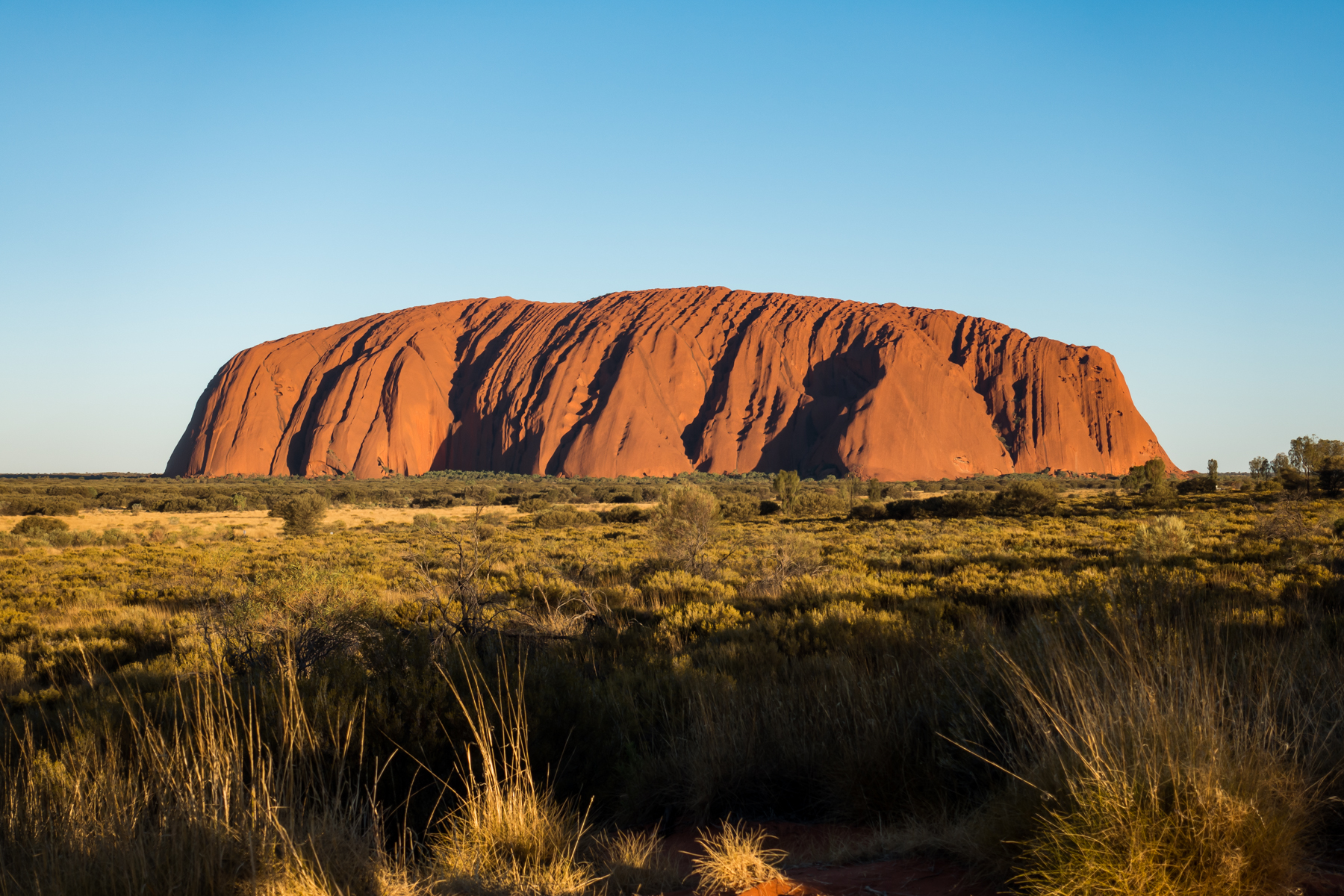trips/2019-02-uluru/