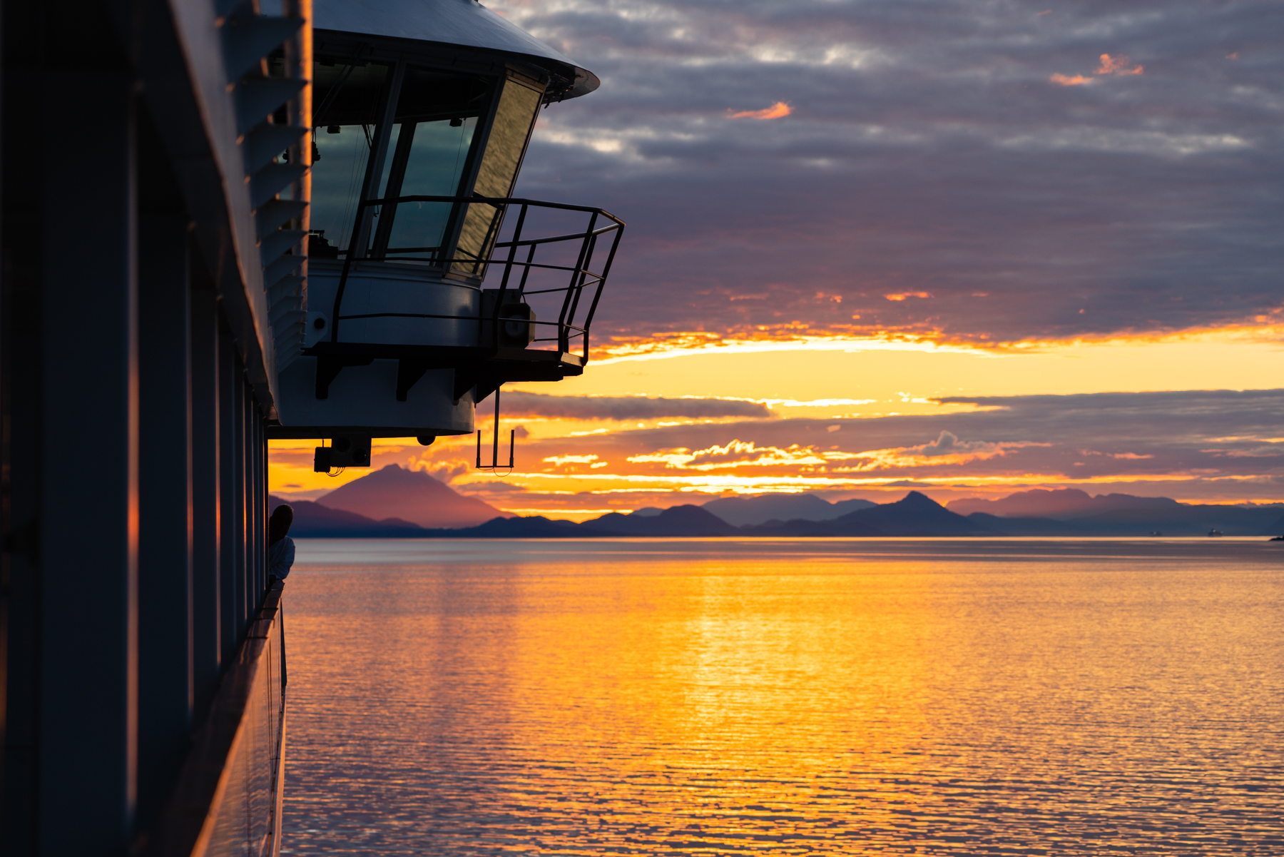 trips/2019-06-canada-alaska/