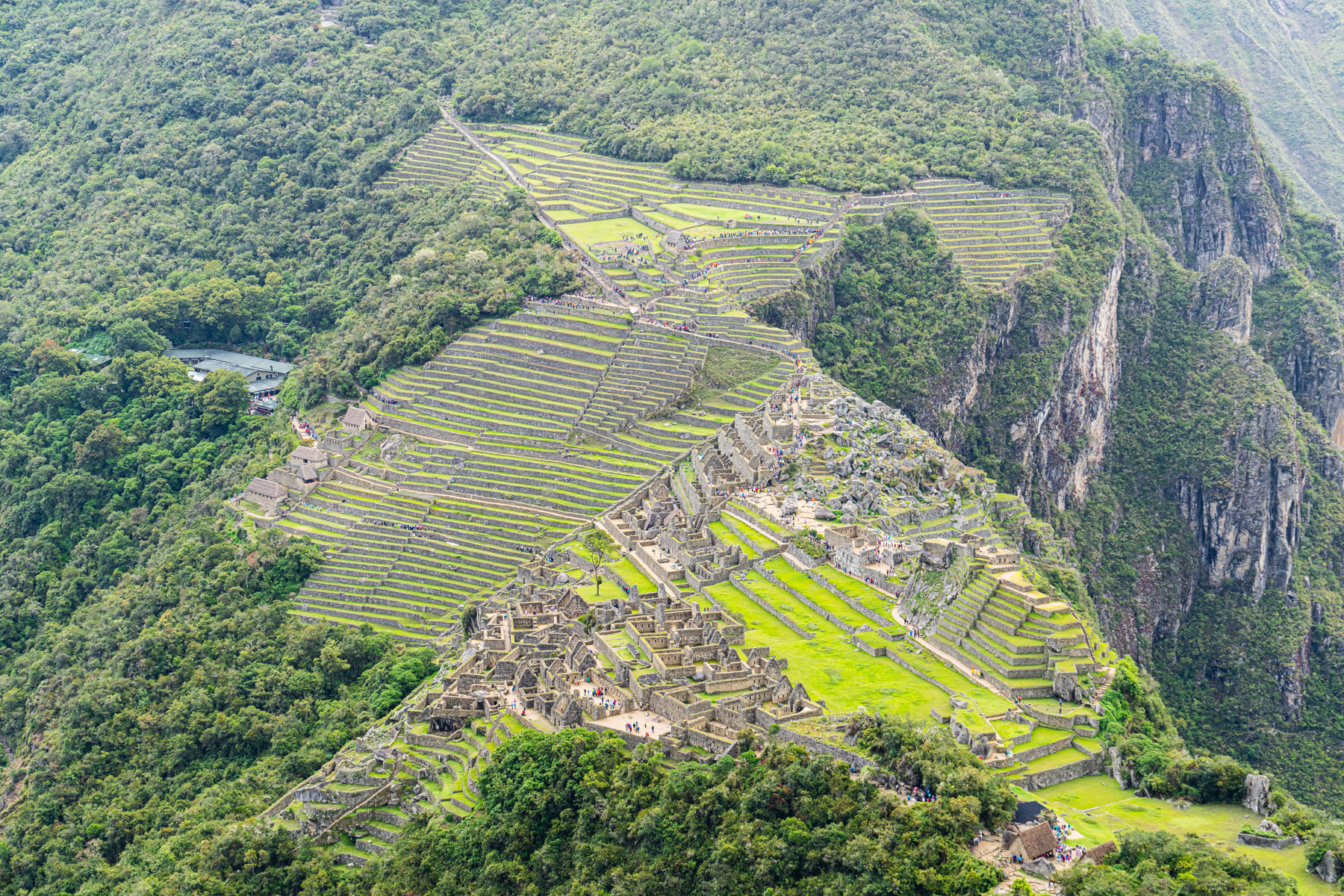 trips/2019-11-south-america-antarctica/