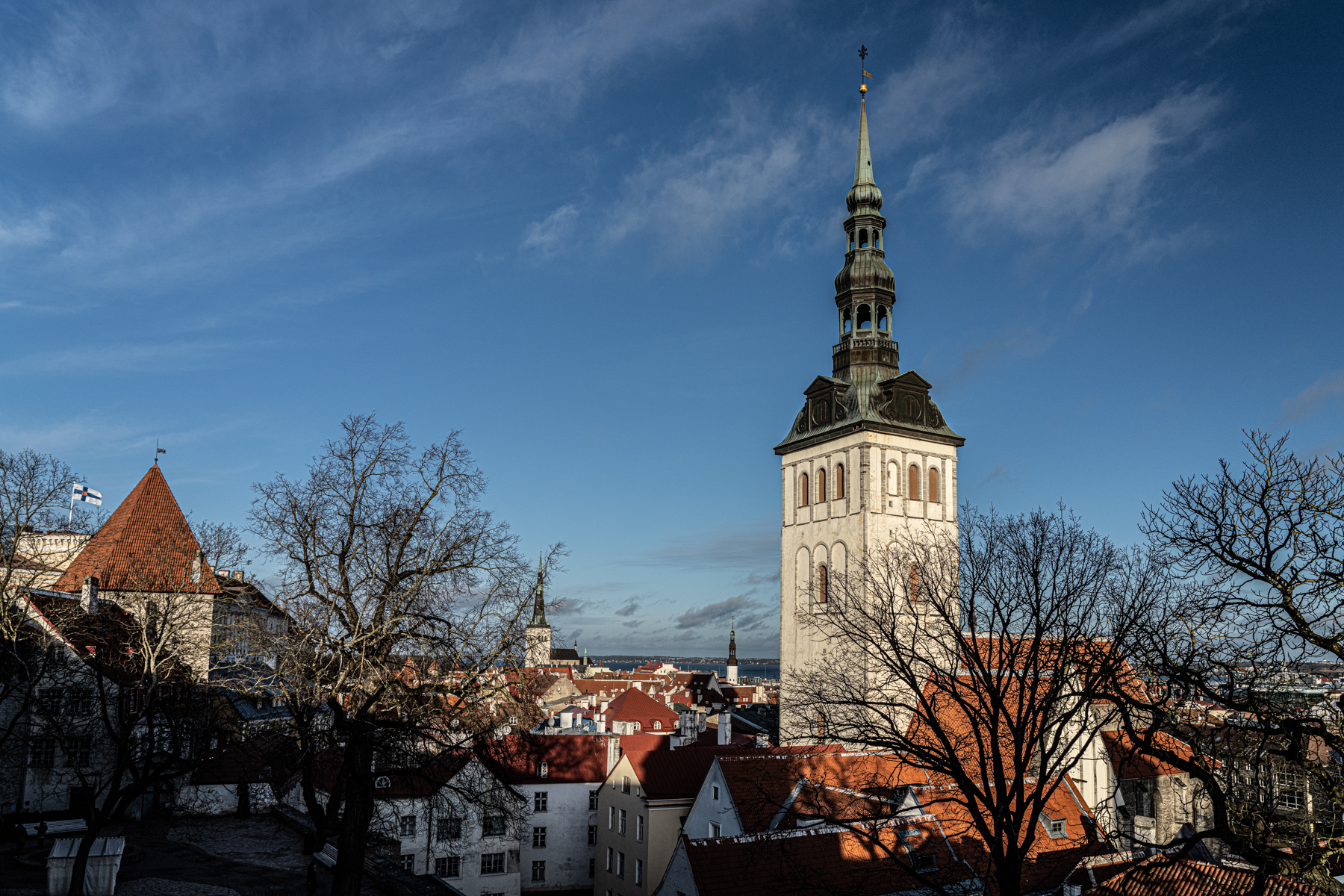 trips/2020-01-europe/