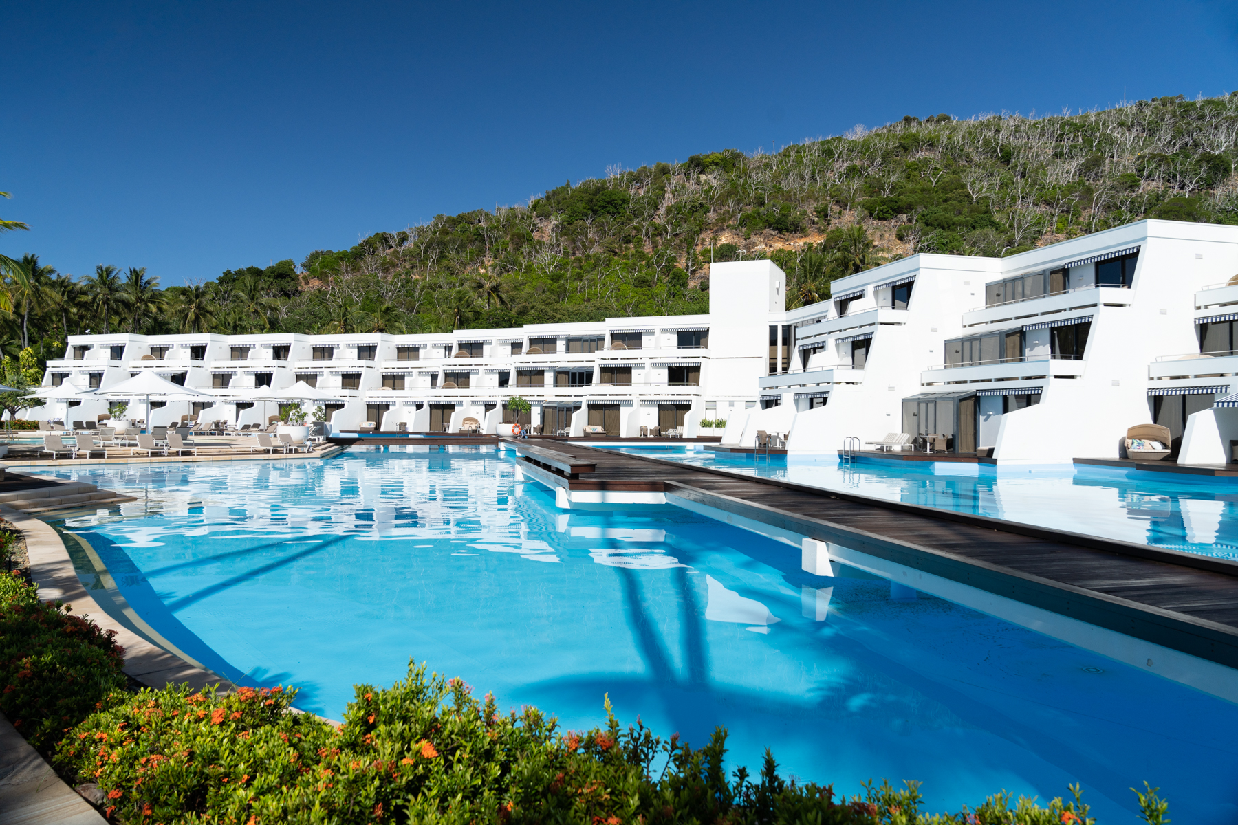 trips/2022-02-hayman-island/