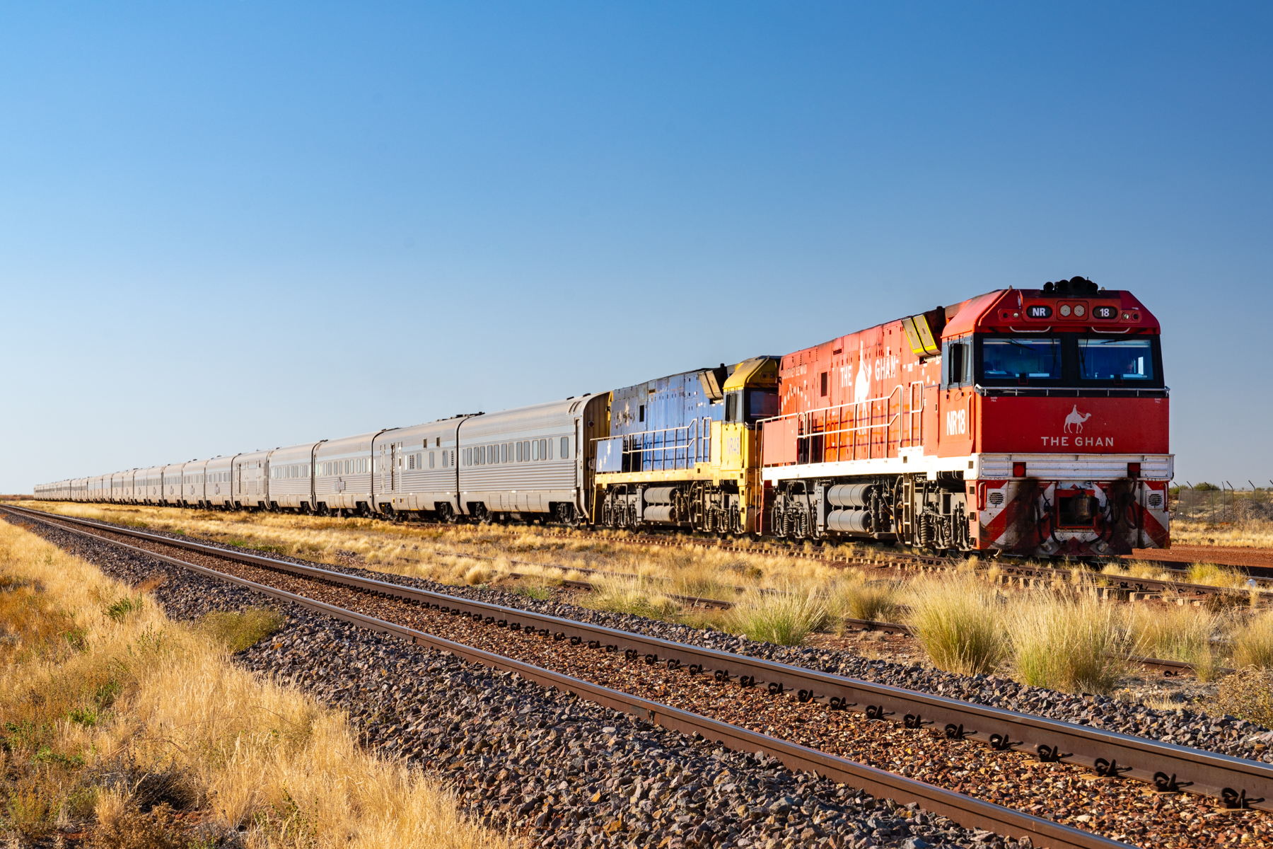 trips/2022-04-the-ghan/