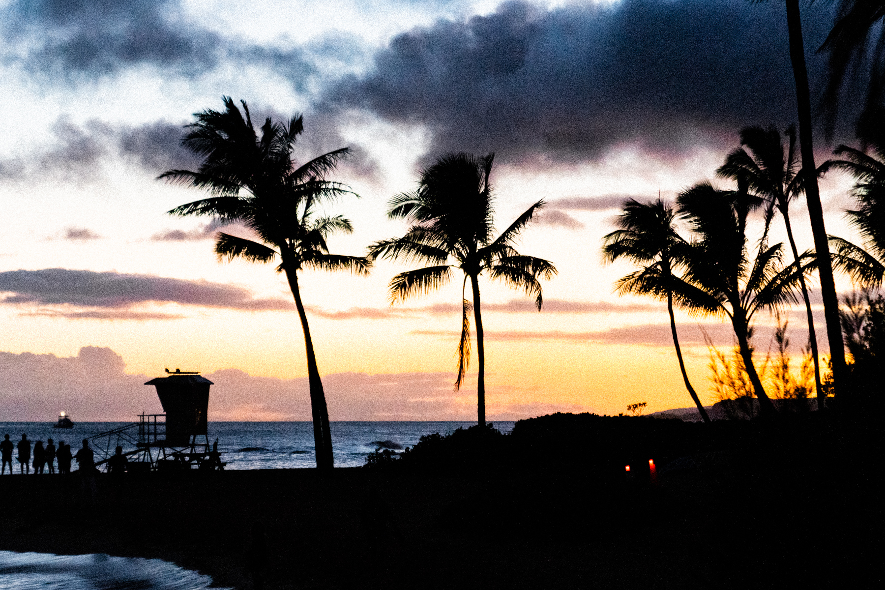 trips/2022-06-hawaii/