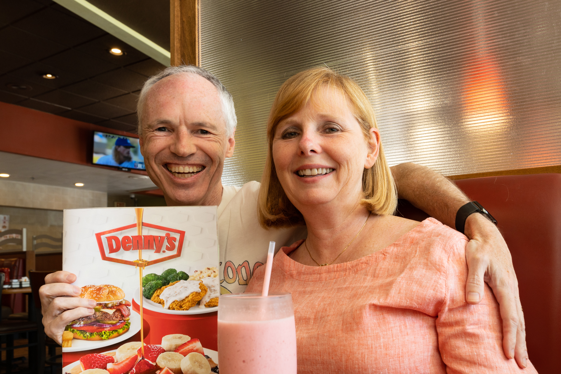 More fun in Honolulu