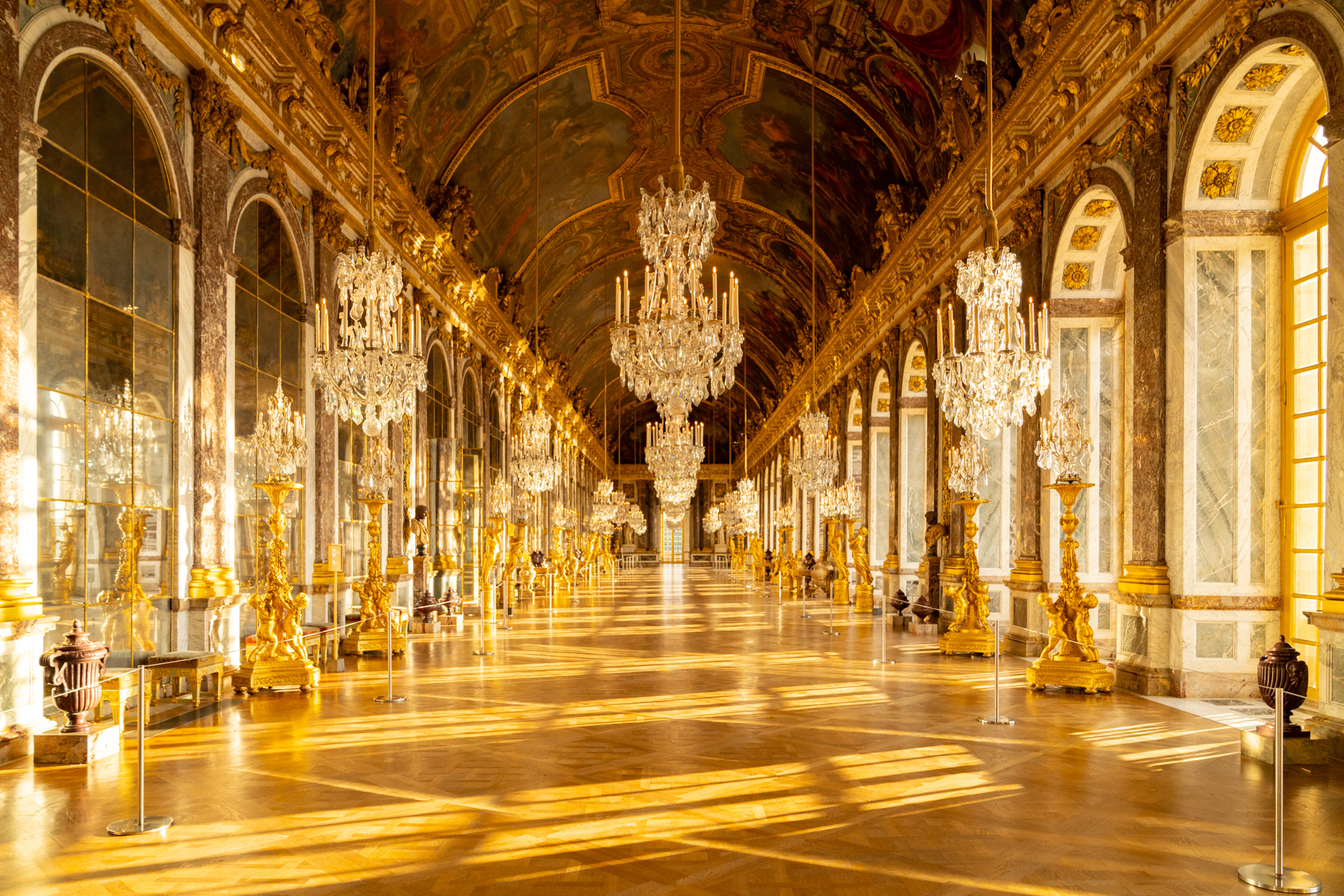 trips/2022-08-europe/