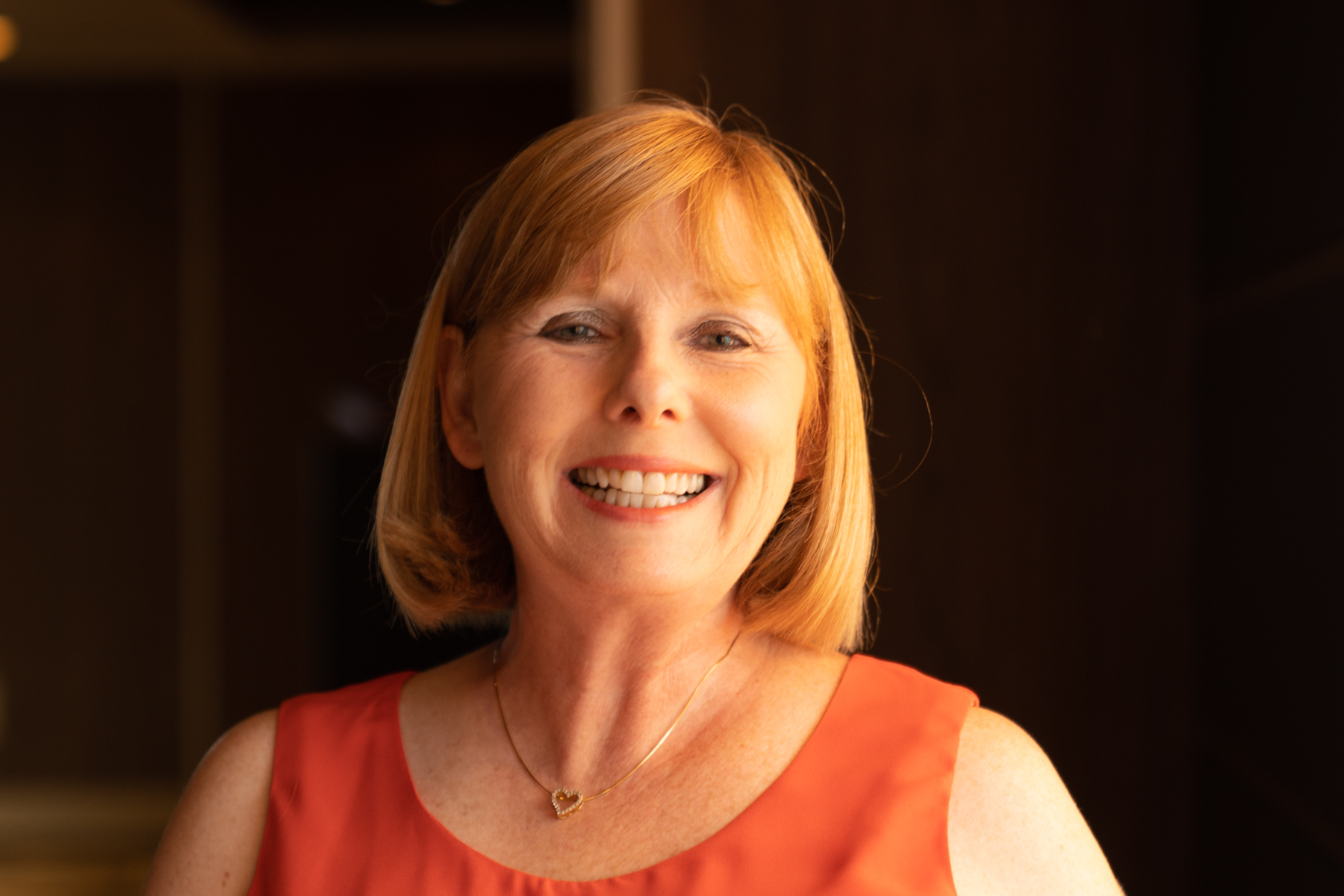 Cruising the Bahamian waters