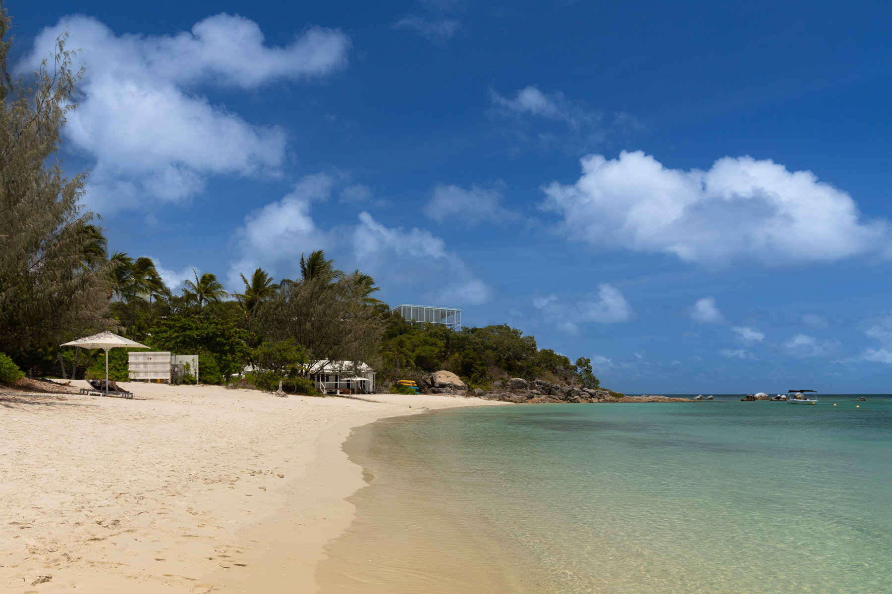 trips/2023-10-lizard-island/