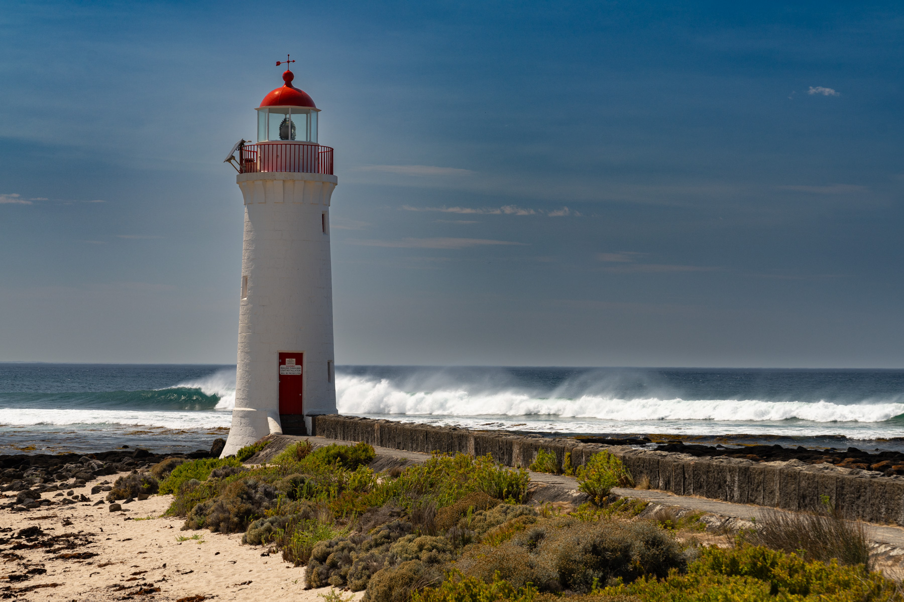 trips/2025-02-vic-sa-roadtrip/