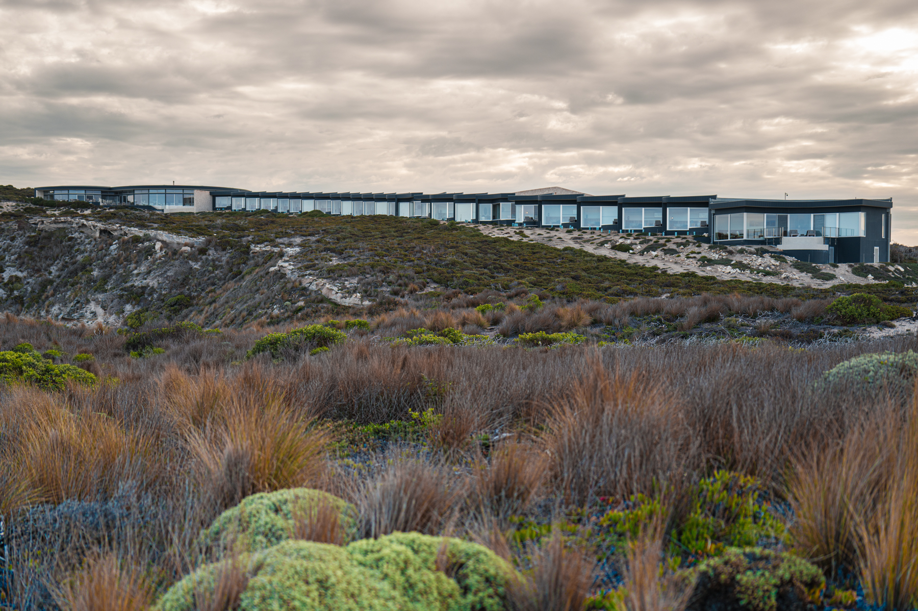 trips/2025-06-kangaroo-island/