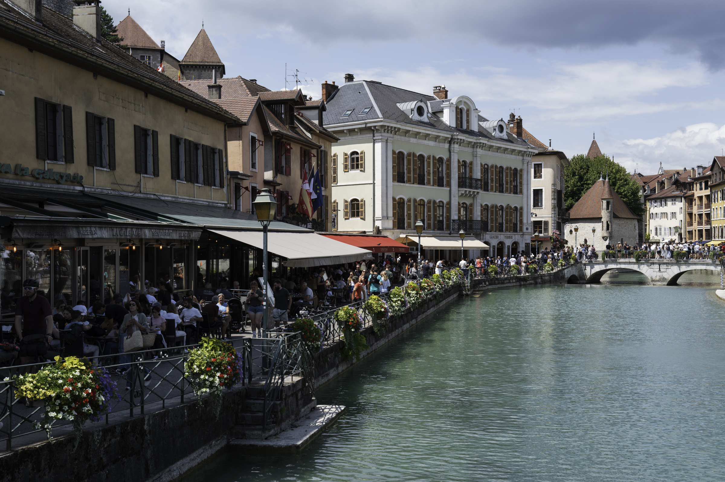 Annecy