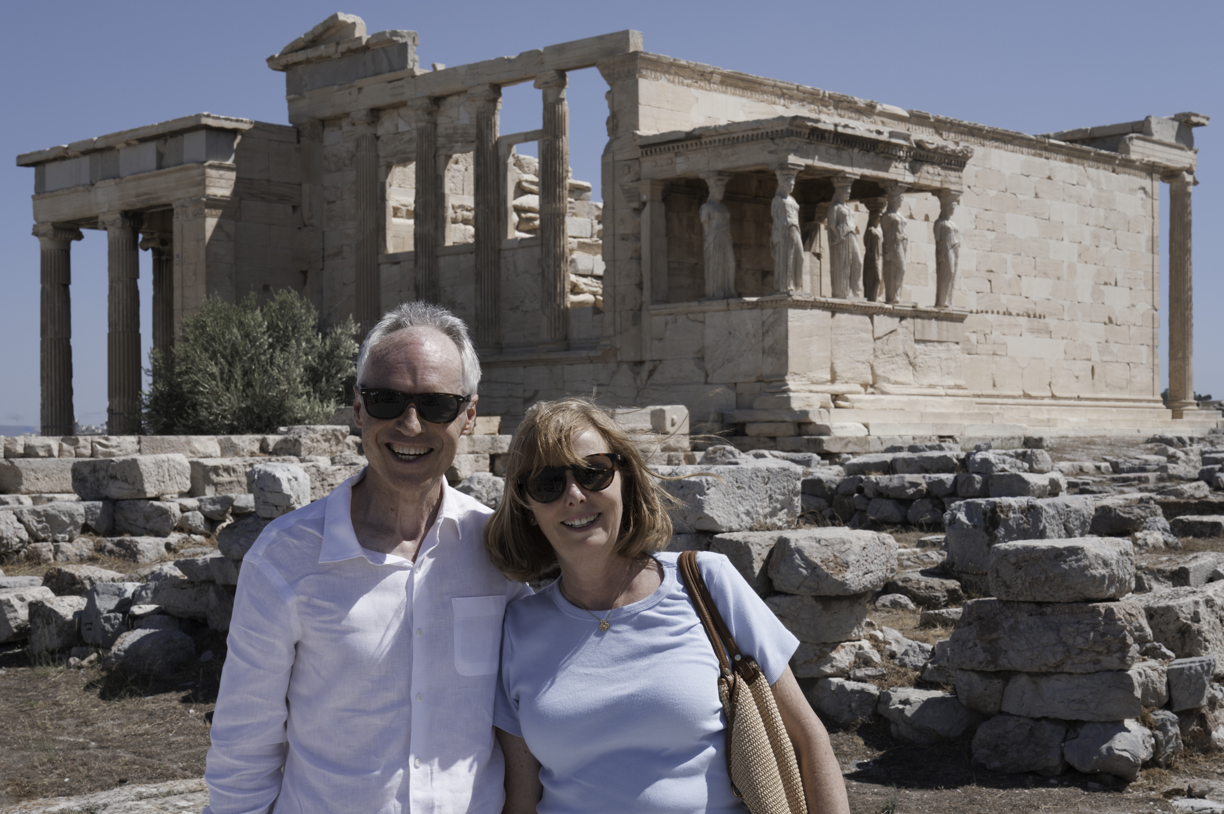 trips/2025-07-europe/