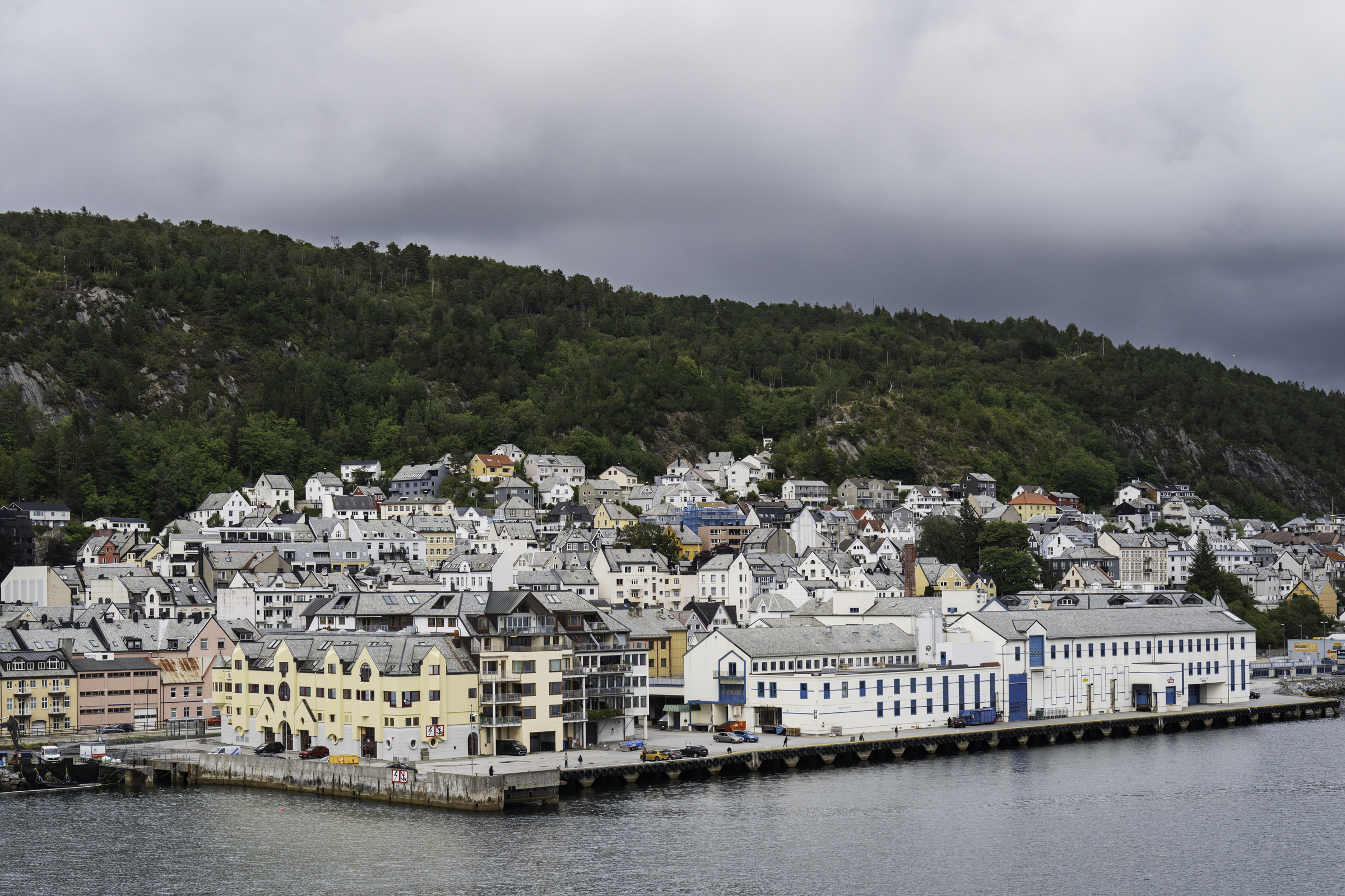 Ålesund